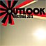 Outlook festival 2011.